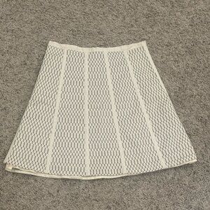 Proenza Schouler for Target Skirt Size 7